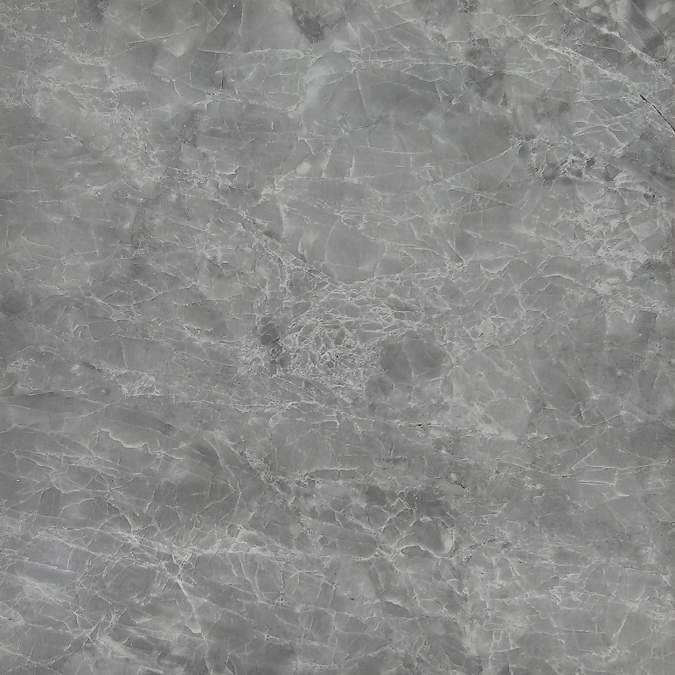 pvc shower panels