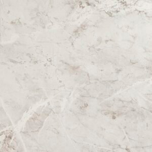 Fibo Marble - White Marble Wall Panel (Plain Marble)