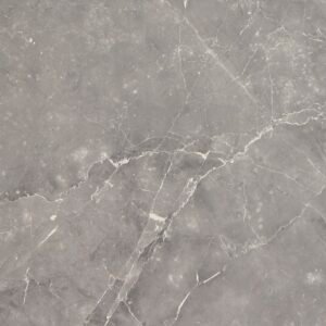 Fibo Marble - Grey Marble Wall Panel (Plain Marble)