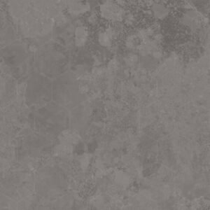 Fibo Timeless - Meton Grey Shower wall (Plain Panel)