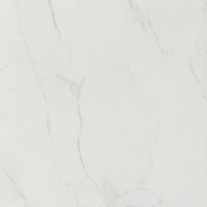 Fibo Marble - Bright Marble Wall Panel (Plain Marble)