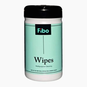 Fibo Wipes