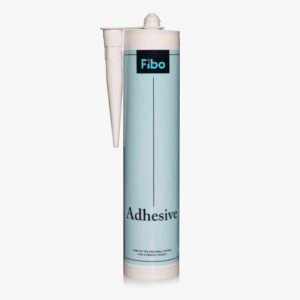 Fibo Adhesive
