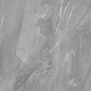 Fibo Signature - Grey Stone Shower Wall (Plain Panel)