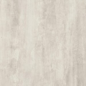 Fibo Signature - Abbey Shale Shower Wall (Plain Panel)