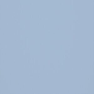 Fibo Timeless - Frozen Blue Shower wall (Plain Panel)