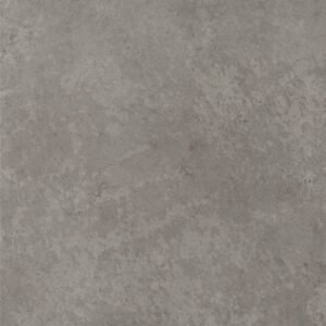 Fibo Timeless - Grey Sand Shower wall (Plain Panel)
