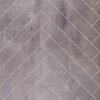 CEMENT-HERRINGBONE