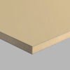 Golden-Fudge-Matte-Corner-scaled