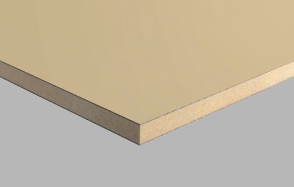 Golden-Fudge-Matte-Corner-scaled