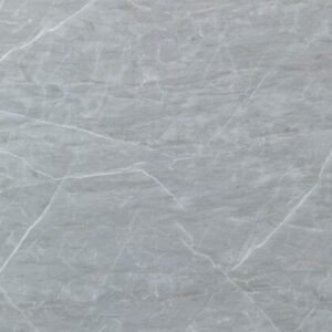 Ancona Grigio Marble PVC Shower Panel