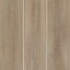 KATLA-NATURAL-PLANK