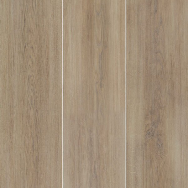 KATLA-NATURAL-PLANK