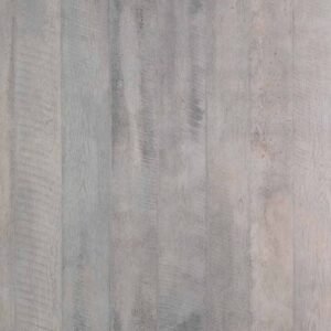 Multipanel Linda Barker Concrete Elements Shower Panels