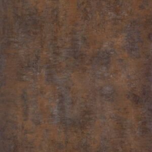 Multipanel Linda Barker Corten Elements Shower Panels