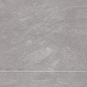 NATURAL-SLATE-TILE_