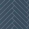 NORDIC-BLUE-HERRINGBONE