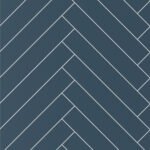 NORDIC-BLUE-HERRINGBONE