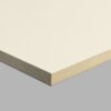 Oatmeal-Matte-Corner-01-scaled