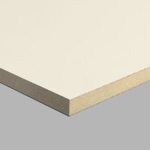 Oatmeal-Matte-Corner-01-scaled