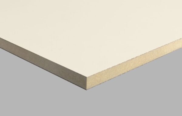 Oatmeal-Matte-Corner-01-scaled