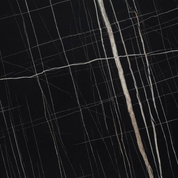 Palazzo-Matte-50x50cm-scaled