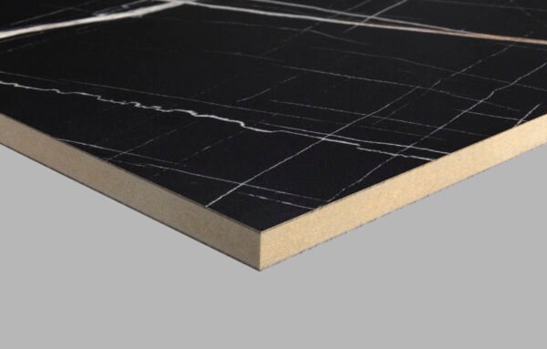 Palazzo-Matte-Corner-scaled