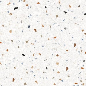 Ravello Terrazzo Acrylic Wall Panels