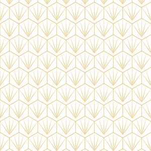 Deco Tile Acrylic Wall Panels