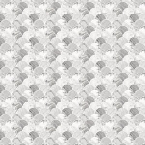 Scallop Marble Acrylic Wall Panels