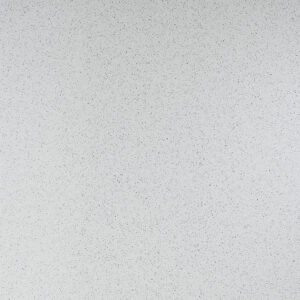 White Galaxy Showerwall Laminate Panels
