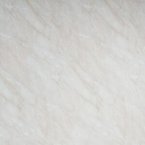 Ivory Marble Showerwall Laminate Panels