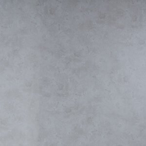 Pearl Grey Showerwall Laminate Panels