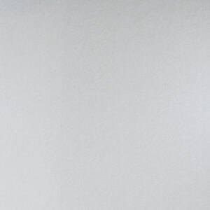 Pearlescent White Showerwall Laminate Panels