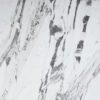 Lightning Marble Shower Panel