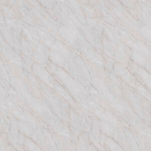 Apollo Marble Showerwall Laminate Panels
