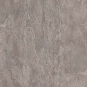 Moonstone Showerwall Laminate Panels
