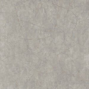 Silver Slate Gloss Showerwall Laminate Panels