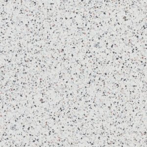 Positano Blue Terrazzo Showerwall Laminate Panels