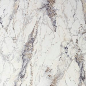 Breccia Marble Showerwall Laminate Panels