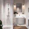 WHITE-MARBLE-TILE