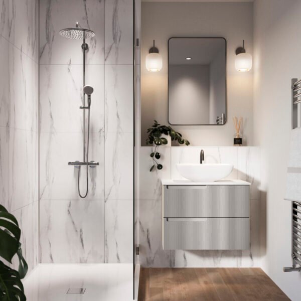 WHITE-MARBLE-TILE