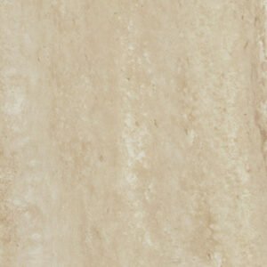 Fibo Timeless - Sandstone Shower wall (Plain Panel)