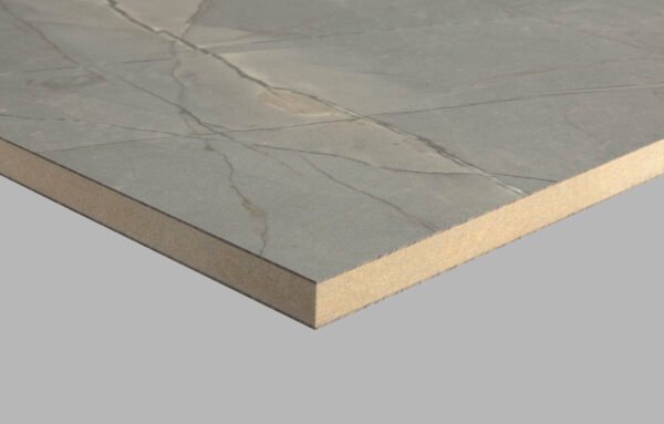 Sicillian-Marble-Matte-Corner-scaled