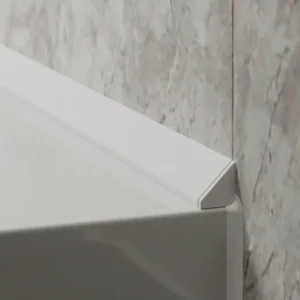Showerwall Sureseal