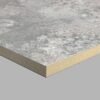 Textured-Concrete-Textured-Corner-01-scaled