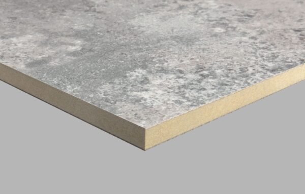 Textured-Concrete-Textured-Corner-01-scaled