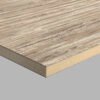 Travertine-Rain-Textured-Corner-scaled