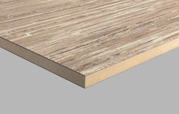Travertine-Rain-Textured-Corner-scaled