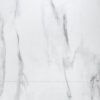 WHITE-MARBLE-TILE